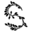 www.yvonnehess.shop favicon